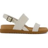 TOMS Marin natural yarn dye 39