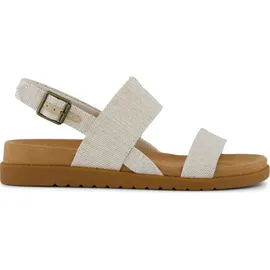 TOMS Marin natural yarn dye 39