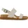 TOMS Marin natural yarn dye 39