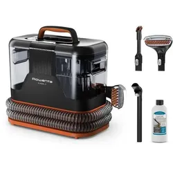 Rowenta Clean It IN5011F0 Fleckenreiniger 400W