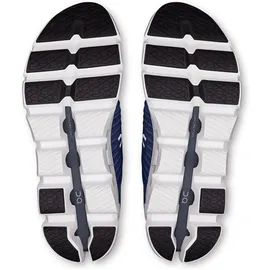 On Cloudswift 4 Herren Navy / Ink 42,5