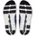 On Cloudswift 4 Herren Navy / Ink 42,5