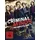Criminal Minds - Komplettbox Staffel 1-15 (DVD)