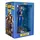 Dark Horse Fallout PVC Statue Cooper Howard 20 cm