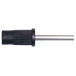Promed Schleif-Mandrel autoklavierbar