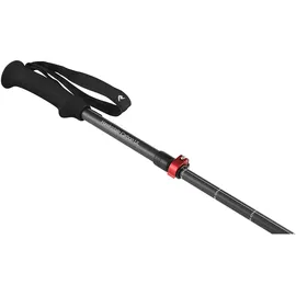Robens Hawksdale Carbon UL 135 cm schwarz