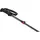 Robens Hawksdale Carbon UL 135 cm schwarz
