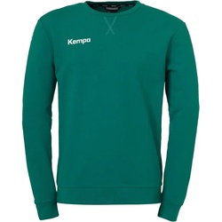 Kempa Trainings-Top Kinder 202 - lagune 152