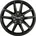 CMS 7 x 17 5 x 108 ET47