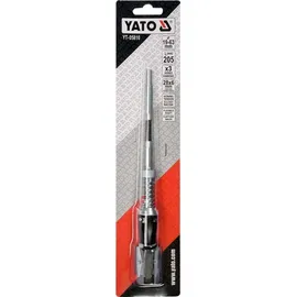 Yato Zylinder-Honmaschine 19-63 mm