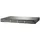 HP Hewlett Packard Enterprise Aruba 2540 48G PoE+ 4SFP+ - Gestito L2 Gigabit Ethernet (10/100/1000) Power over (Poe)