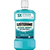 Listerine, Mundspülung Cool Mint (500 ml, Mundspülung)
