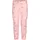 happy girls Leggings Pink/Lila/Rosa/Weiß 110