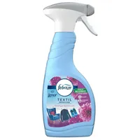 Febreze Textilerfrischer Amethyst Blütentraum blumig 0,5 l, 1 St.