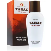 Mäurer & Wirtz Tabac Original Eau de Toilette 30 ml