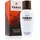 Mäurer & Wirtz Tabac Original Eau de Toilette 30 ml