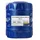 Mannol TO-4 Powertrain Oil MN2602-20 SAE 30 20 l