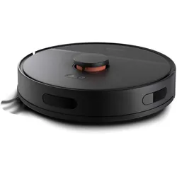Philips Robotics VC 3000 Saugroboter & Wischfunktion, 4000
