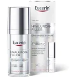 Eucerin Hyaluron Filler Epigenetic 30 ml Serum