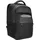 Targus TCG655GL CityGear 12-14” Notebookrucksack - Schwarz