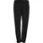 Only Poptrash Hose Regular Fit Schwarz L
