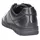 Josef Seibel Steffi 59 Damen Schwarz 37