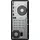 HP 290 Tower G9 i5-14400 4,6 GHz 16 GB RAM 512 GB SSD UHD 730 Windows 11 Pro