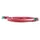 EFB-Elektronik Patchkabel Cat.6A S/FTP RJ45 EC6000A 1m rt