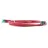 EFB-Elektronik Patchkabel Cat.6A S/FTP RJ45 EC6000A 1m rt