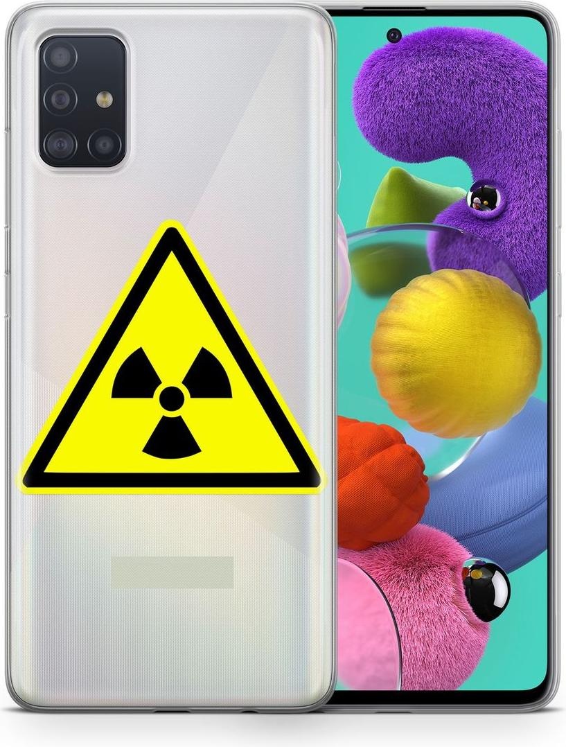 König Design Hülle Handy Schutz für Xiaomi Mi Note 10 Lite Case Cover Tasche Bumper Etuis TPU (Xiaomi Mi Note 10 Lite), Smartphone Hülle, Gelb