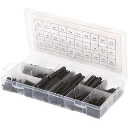 KS Tools Spannstift Sortiment - 970.0020