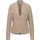 STREET ONE STREET ONE, Anzugsakko beige, 40,
