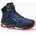ELTEN BENTE XXE GTX blue Mid ESD S3