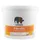 Caparol FibroSil 25 kg weiß Haftgrund