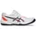 1071A103 Gel-Task 4 101 White/Indigo Fog 101 White/Indigo Fog Gr 8