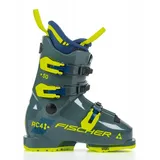 Fischer RC4 50 JR GW RHINO, Grün, 23,5