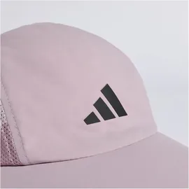 adidas 3 Panel Cap Climacool fig/Ice Purple/Black M/L