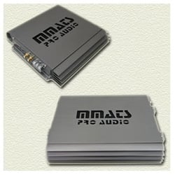  SQ M4100 