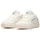 Reebok Club C 85 Vintage Chalk / Alabaster / Glen Green 38,5