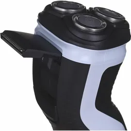 Philips Series 3000 X3003/00 Schwarz