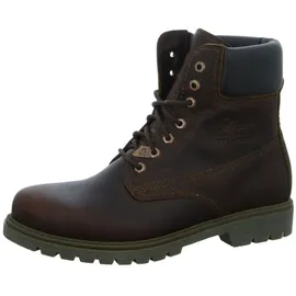 Panama Jack Panama 03 C52 napa-grass-castano