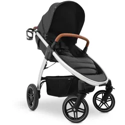Buggy hauck UPTOWN