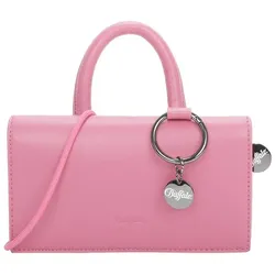 Buffalo On String Handtasche 20.5 cm muse kiss