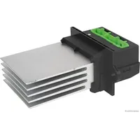 Herth+Buss Elparts 75614270