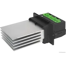 Herth+Buss Elparts 75614270