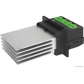 Herth+Buss Elparts 75614270