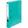 Falken PP-Color-Ordner DIN A4 50 mm türkis