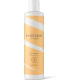 Bouclème Curl Conditioner 300 ml