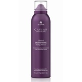 Alterna Caviar Clinical Densifying Styling Mousse