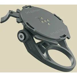 SKS Compit Stem schwarz